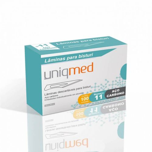 Número 15 Número 15 Número 15 Número 15