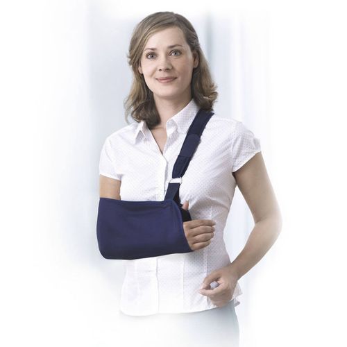 Grande Ambos G Preto