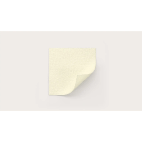 Unidade Unidade Unidade Unidade