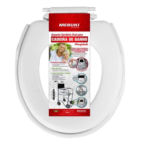 Aberto Aberto Aberto Aberto