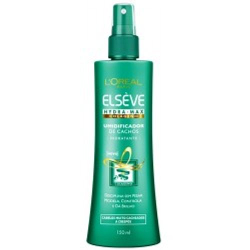 7899026424555.JPG 7899026424555.JPG