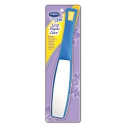 Lixa Dupla Face Dr. Scholl's