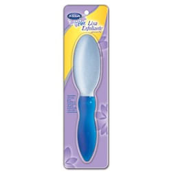 Lixa Esfoliante para os Pés Dr. Scholl's