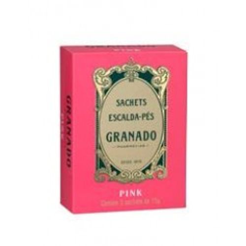 7896512914859.JPG 7896512914859.JPG