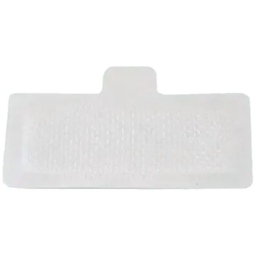 Filtro CPAP SynchronyII VENT419 Ventacare - unidade Filtro CPAP SynchronyII VENT419 Ventacare - unidade