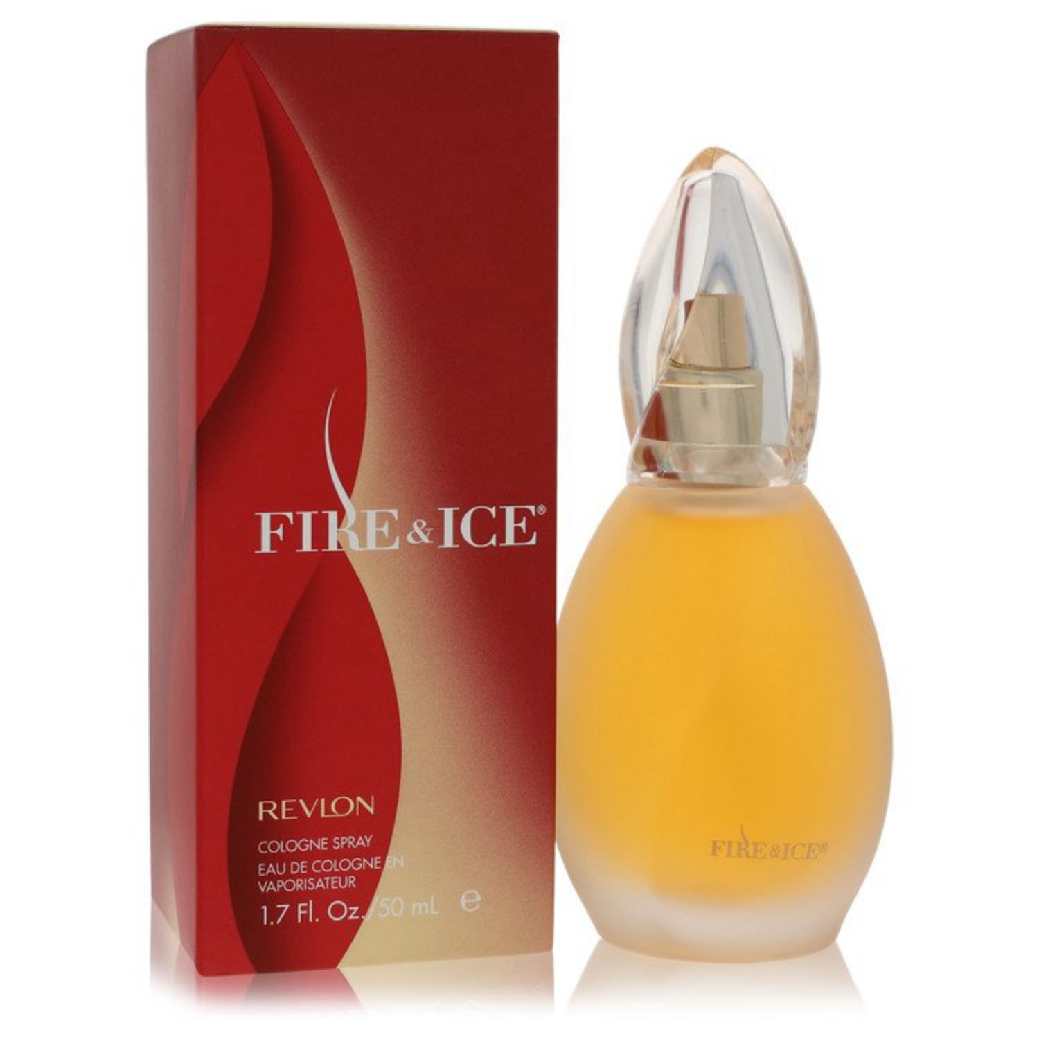 Perfume Feminino Blos 200 ML Perfumed Loção Corporal