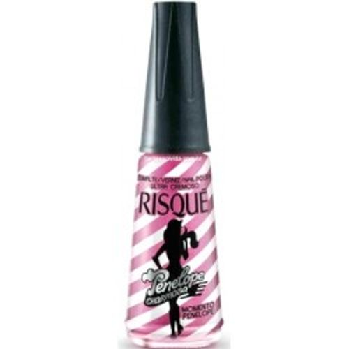 7891182039741.JPG 7891182039741.JPG