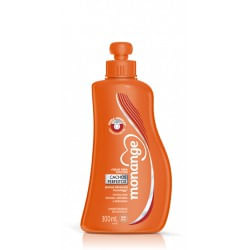 CR PENT MONANGE CACHOS PERF 300ML