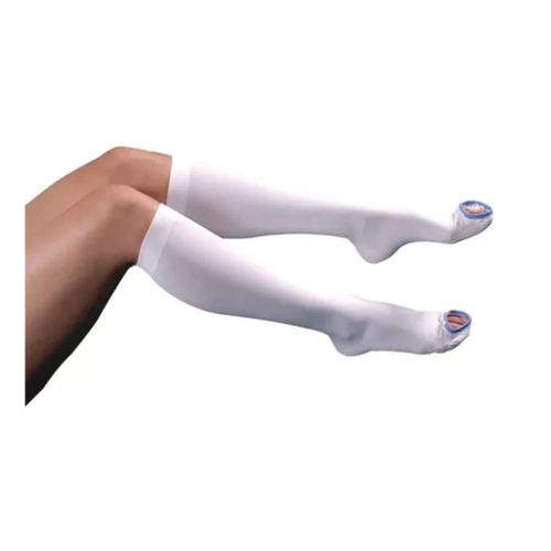 Meia 3/4   XXG XXG Meia 3/4  - XG XG