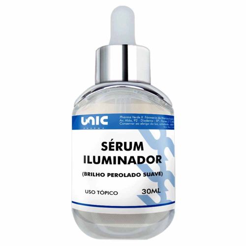 Dourado Dourado Perolado Perolado