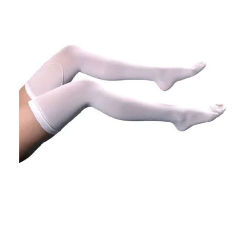 Meia de Compressao Antitrombo Venosan 7/8 AES XG XG Meia de Compressao Antitrombo Venosan 7/8 AES G G Meia de Compressao Antitrombo Venosan 7/8 AES XG XG Meia de Compressao Antitrombo Venosan 7/8 AES G G