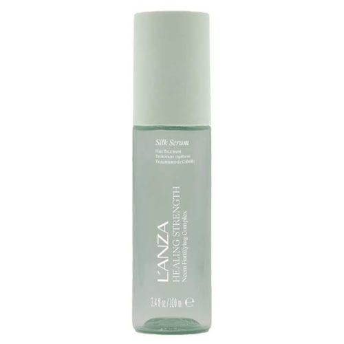 L'Anza Healing Strength - Sérum Capilar 100ml 100ml