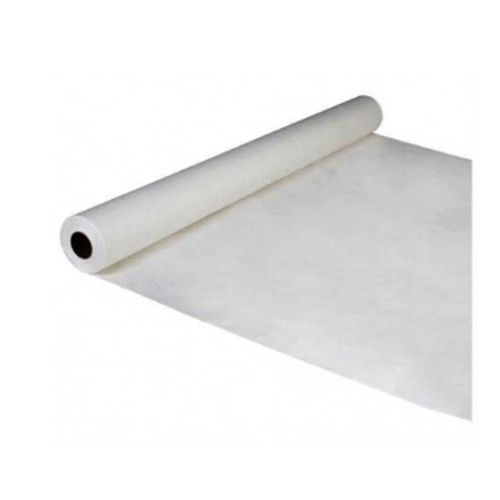 Lençol de Papel em Rolo Kinsan 70 cm X 50 m Caixa com 6 unds Único Único Lençol de Papel em Rolo Kinsan 70 cm X 50 m Caixa com 6 unds Único Único