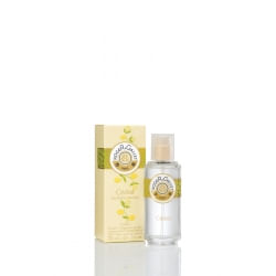 Colônia Roger & Gallet Cedrat 30ml