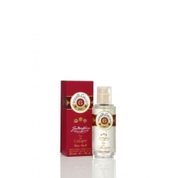 Colônia Roger & Gallet Jean Marie Farina 30ml