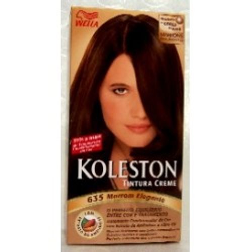 3252550620574.JPG 3252550620574.JPG