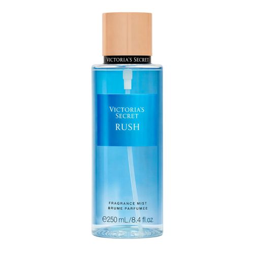 Victoria's Secret Rush - Body Splash 250ml 250ml Victoria's Secret Rush - Body Splash 250ml 250ml