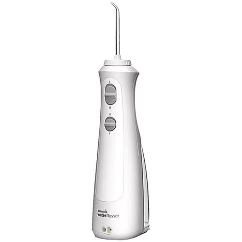 Irrigador Oral Portátil Waterpik Cordless Pearl WP13