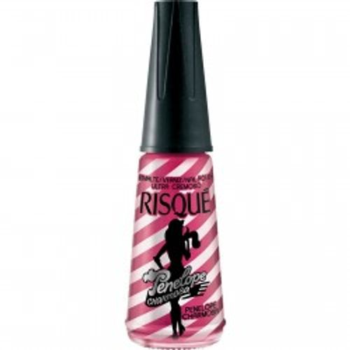 7891182039727.JPG 7891182039727.JPG