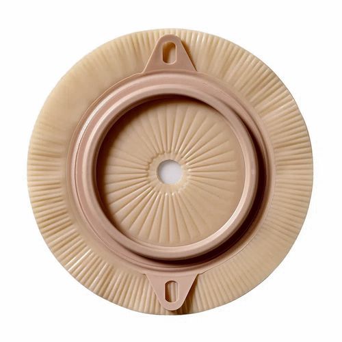 Placa Coloplast Alterna LongWear 13171 40mm 10-35mm - unidade Placa Coloplast Alterna LongWear 13171 40mm 10-35mm - unidade