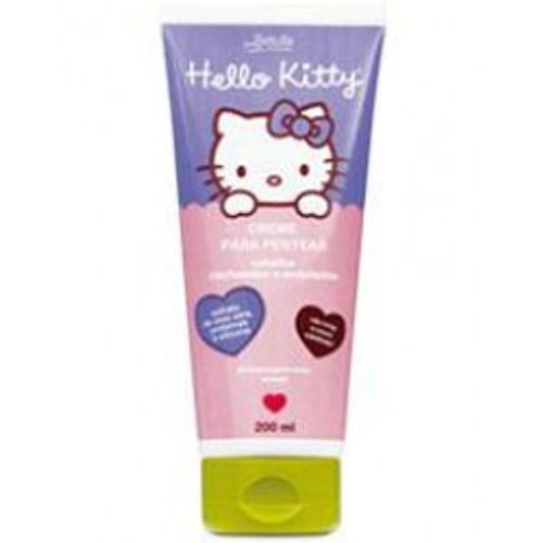 7898416839900.JPG 7898416839900.JPG