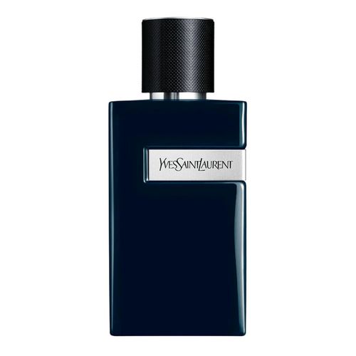 YSL Y Le Parfum - Perfume Masculino 100ml 100ml YSL Y Le Parfum - Perfume Masculino 100ml 100ml