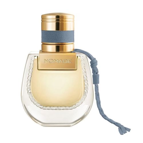 Chloe Nomade Lumière D'Égypte Eau de Parfum - Perfume Feminino 30ml 30ml Chloe Nomade Lumière D'Égypte Eau de Parfum - Perfume Feminino 30ml 30ml