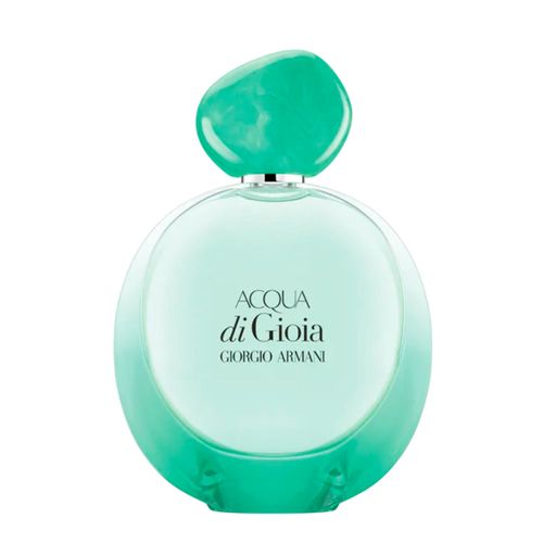 Giorgio Armani Acqua Di Gioia Eau De Parfum Intense - Perfume Feminino 50ml 50ml Giorgio Armani Acqua Di Gioia Eau De Parfum Intense - Perfume Feminino 50ml 50ml