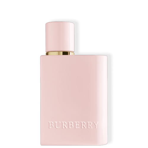 Her Elixir Burberry Parfum - Perfume Feminino 30ml 30ml Her Elixir Burberry Parfum - Perfume Feminino 30ml 30ml