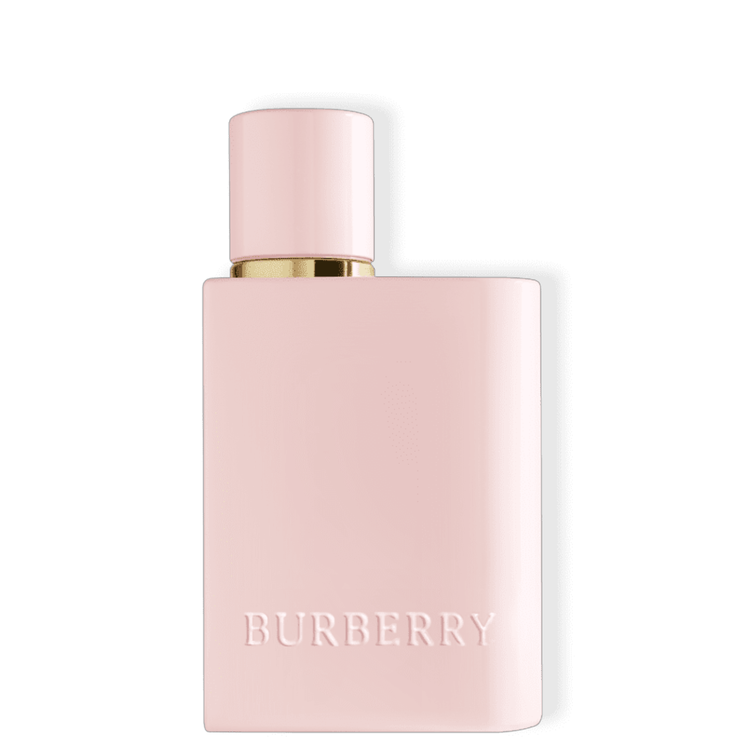 Her Elixir Burberry Parfum - Perfume Feminino 30ml