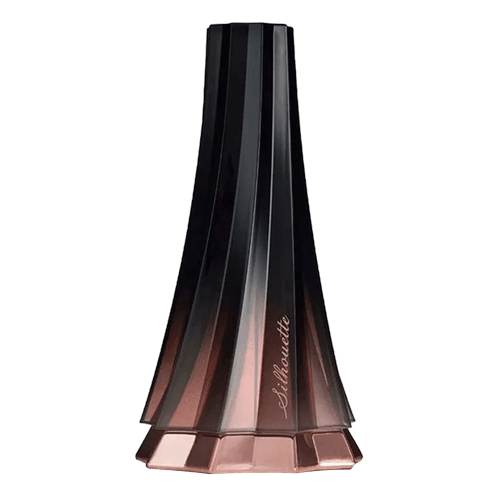 Christian Siriano Silhouette Eau De Parfum - Perfume Feminino 100ml 100ml