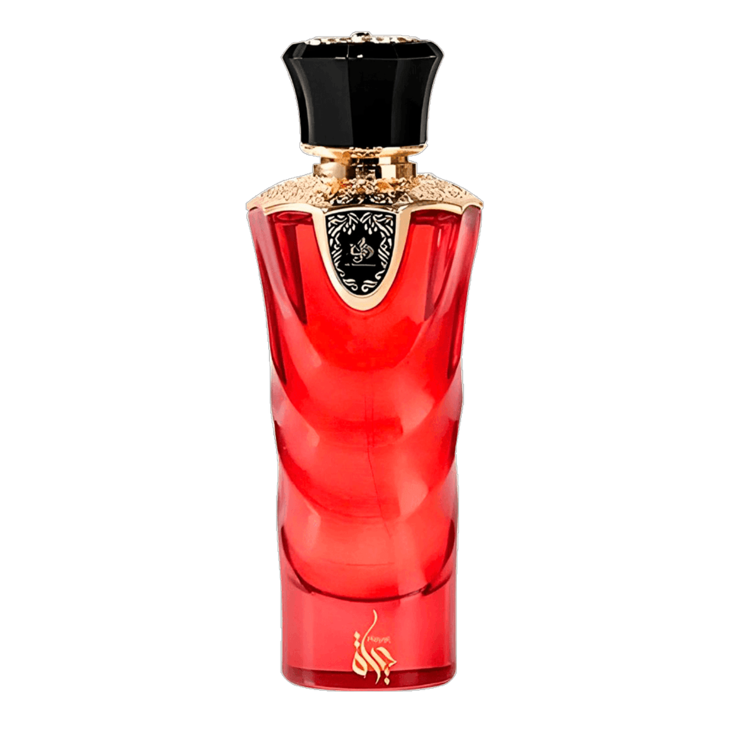 Al Wataniah Hayat Eau De Parfum - Perfume Feminino