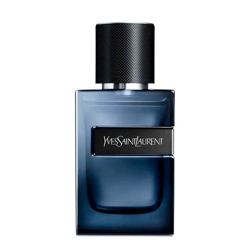 Yves Saint Laurent Y Elixir Eau de Parfum - Perfume Masculino 60ml 60ml Yves Saint Laurent Y Elixir Eau de Parfum - Perfume Masculino 60ml 60ml