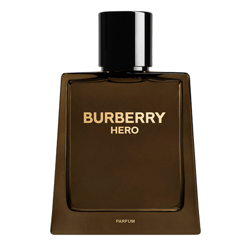 Burberry Hero Parfum Eau de Parfum - Perfume Masculino 100ml 100ml Burberry Hero Parfum Eau de Parfum - Perfume Masculino 100ml 100ml