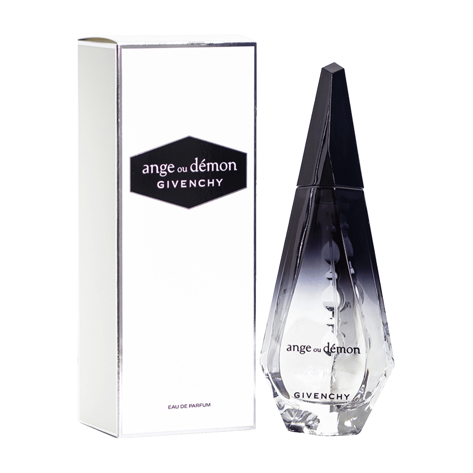 Givenchy Ange ou Démon Eau de Parfum - Perfume Feminino