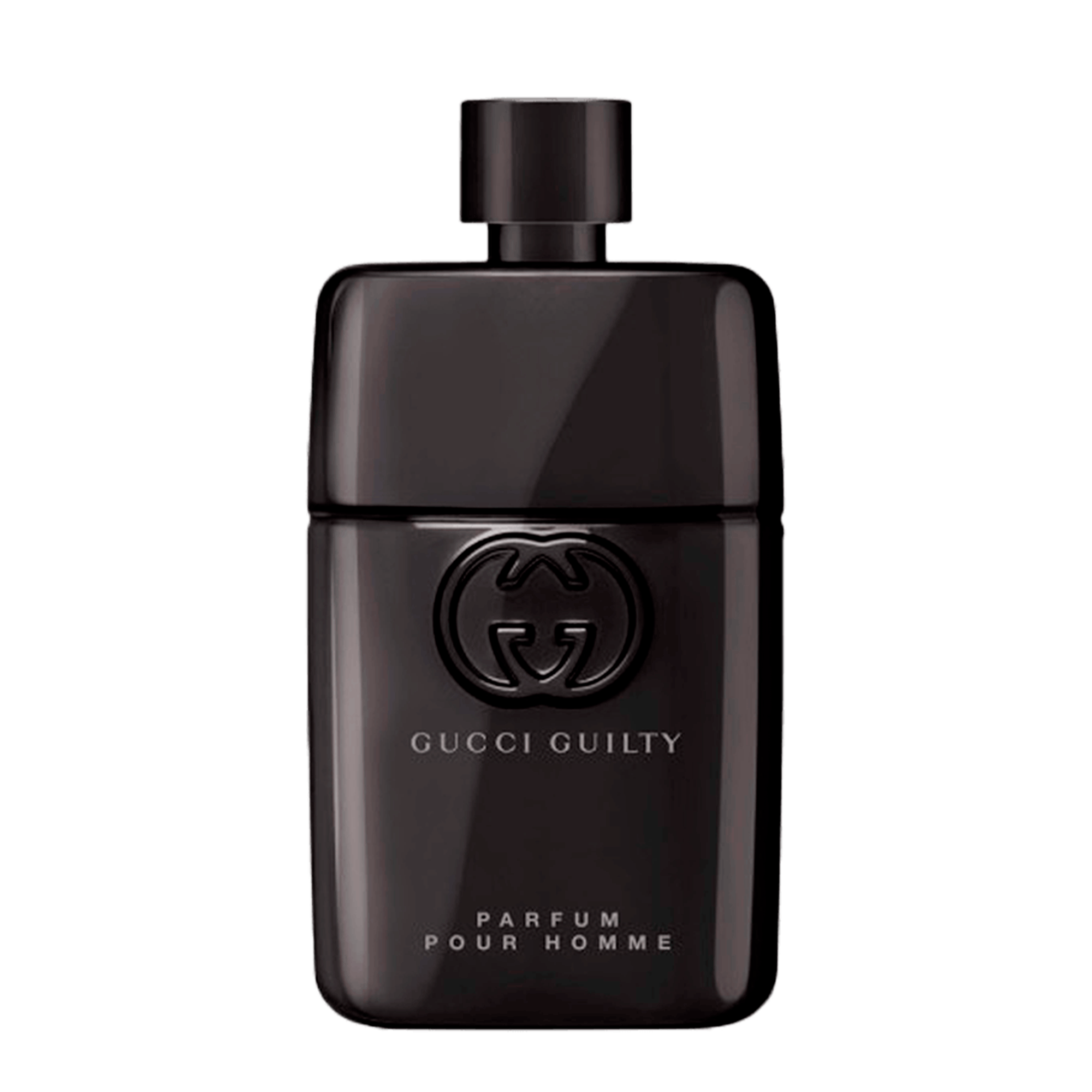 Gucci Guilty Parfum Pour Homme - Perfume Masculino