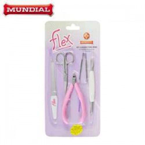 7891060879469.JPG 7891060879469.JPG