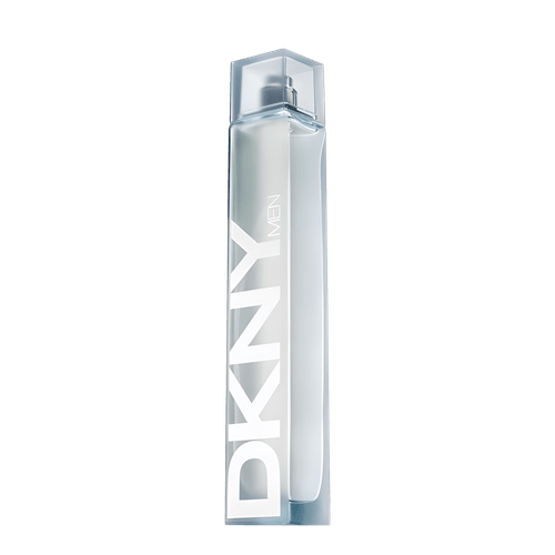 Donna Karan DKNY Men Eau de Toilette - Perfume Masculino 50ml 50ml Donna Karan DKNY Men Eau de Toilette - Perfume Masculino 50ml 50ml