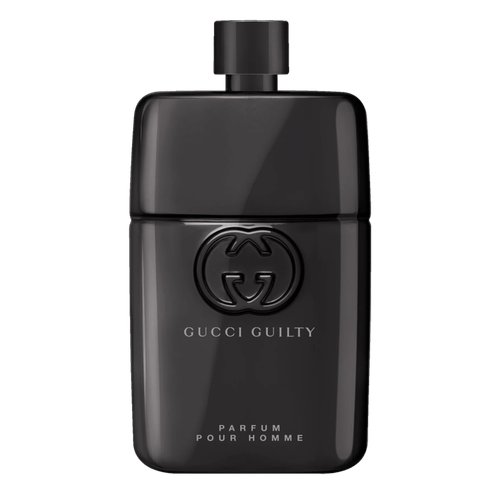Gucci Guilty Parfum Pour Homme - Perfume Masculino 150ml 150ml