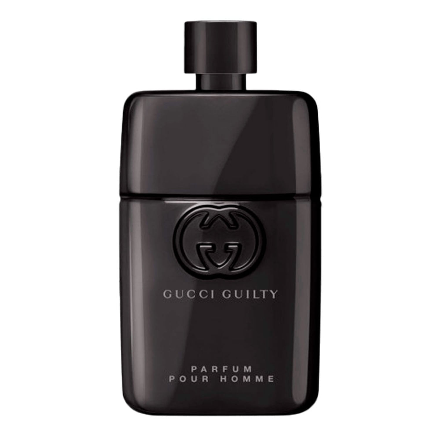 Gucci Guilty Parfum - Perfume Masculino