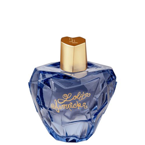Lolita Lempicka Eau de Parfum - Perfume Feminino 100ml 100ml