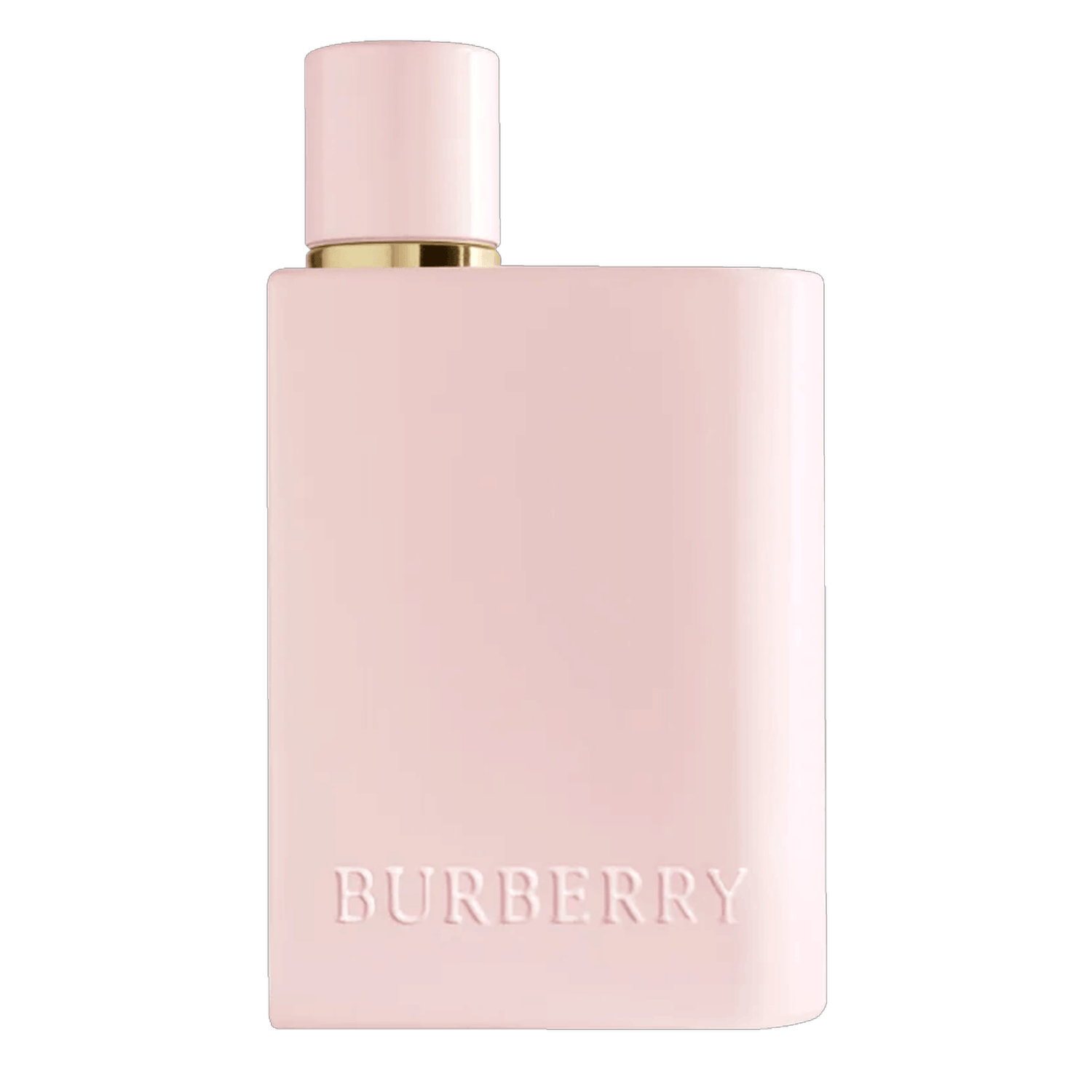Burberry Her Elixir de Parfum - Perfume Feminino