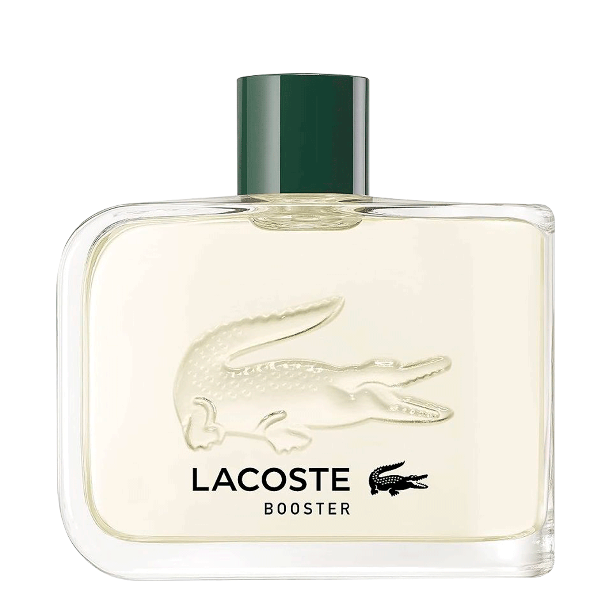 Lacoste Booster Eau de Toilette - Perfume Masculino