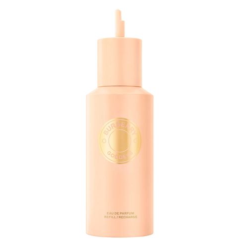 Burberry Goddess Eau De Parfum Refill - Perfume Feminino 150ml 150ml