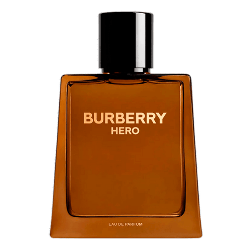 Burberry Hero Eau de Parfum - Perfume Masculino 100ml 100ml