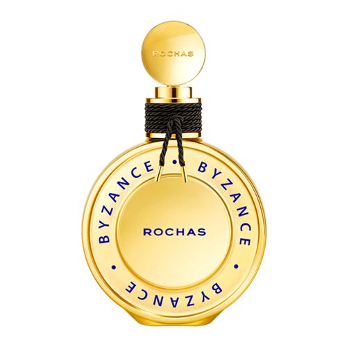 Rochas Paris Byzance Gold Eau de Parfum - Perfume Feminino 90ml 90ml Rochas Paris Byzance Gold Eau de Parfum - Perfume Feminino 90ml 90ml