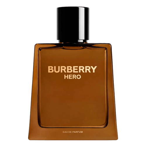 Burberry Hero Eau de Parfum - Perfume Masculino 150ml 150ml
