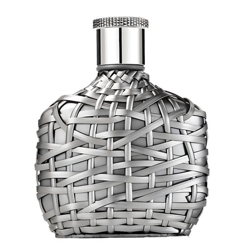 John Varvatos XX Artisan Eau de Toilette - Perfume Masculino 75ml 75ml John Varvatos XX Artisan Eau de Toilette - Perfume Masculino 75ml 75ml