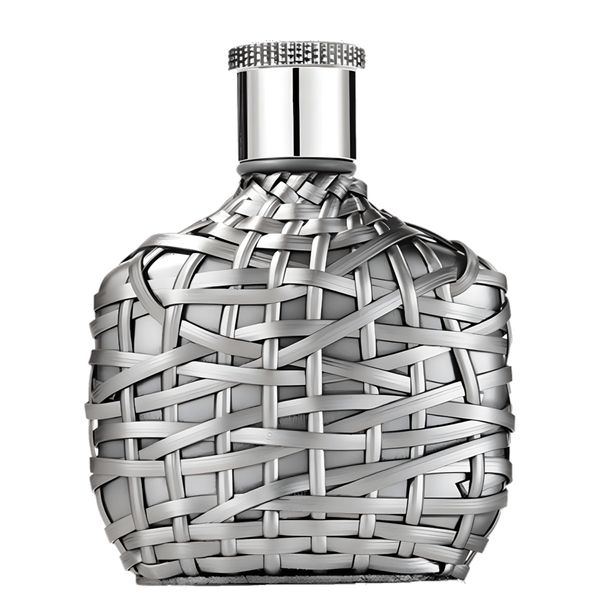 John Varvatos XX Artisan Eau de Toilette - Perfume Masculino 75ml 75ml