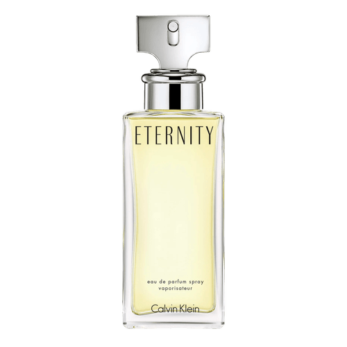 Calvin Klein Eternity Eau de Parfum - Perfume Feminino 100ml 100ml